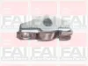 Kipphebel, Motorsteuerung FAI AutoParts R193S
