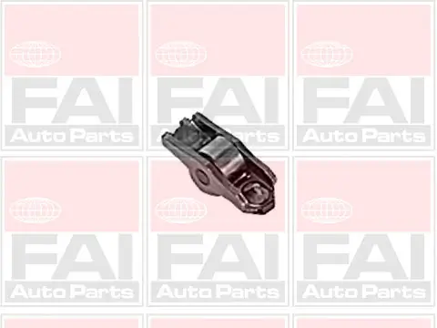 Kipphebel, Motorsteuerung FAI AutoParts R194S Bild Kipphebel, Motorsteuerung FAI AutoParts R194S