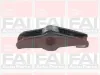 Kipphebel, Motorsteuerung FAI AutoParts R197S