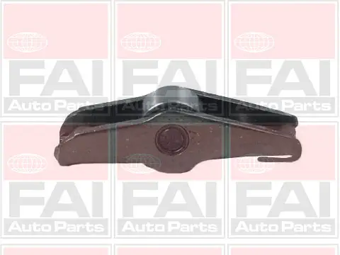 Kipphebel, Motorsteuerung FAI AutoParts R197S Bild Kipphebel, Motorsteuerung FAI AutoParts R197S