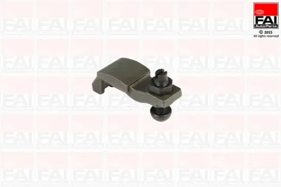 Kipphebel, Motorsteuerung FAI AutoParts R208S Bild Kipphebel, Motorsteuerung FAI AutoParts R208S