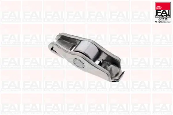 Kipphebel, Motorsteuerung FAI AutoParts R214S