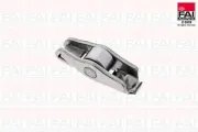 Kipphebel, Motorsteuerung FAI AutoParts R214S