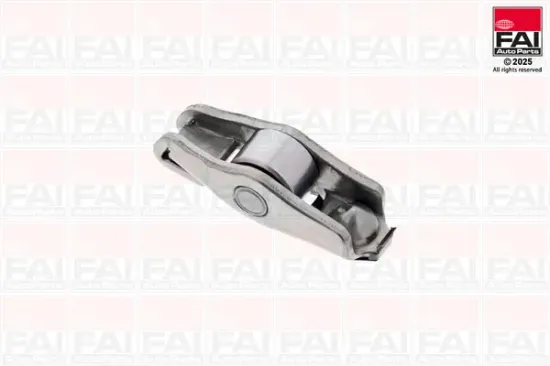 Kipphebel, Motorsteuerung FAI AutoParts R214S Bild Kipphebel, Motorsteuerung FAI AutoParts R214S