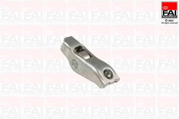 Kipphebel, Motorsteuerung FAI AutoParts R218S