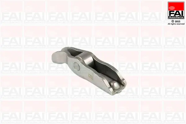 Kipphebel, Motorsteuerung FAI AutoParts R219S
