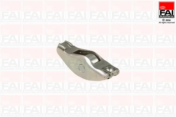 Kipphebel, Motorsteuerung FAI AutoParts R222S