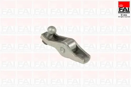 Kipphebel, Motorsteuerung FAI AutoParts R223S Bild Kipphebel, Motorsteuerung FAI AutoParts R223S