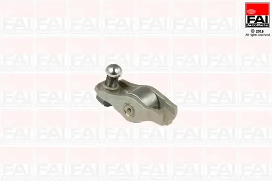 Kipphebel, Motorsteuerung FAI AutoParts R226S Bild Kipphebel, Motorsteuerung FAI AutoParts R226S