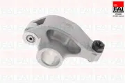 Kipphebel, Motorsteuerung FAI AutoParts R228S