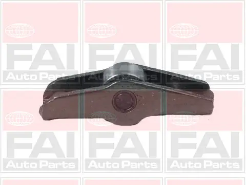 Kipphebel, Motorsteuerung FAI AutoParts R360S Bild Kipphebel, Motorsteuerung FAI AutoParts R360S