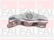 Kipphebel, Motorsteuerung FAI AutoParts R365S