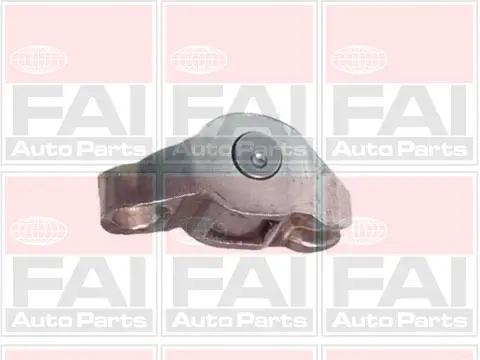 Kipphebel, Motorsteuerung FAI AutoParts R585S Bild Kipphebel, Motorsteuerung FAI AutoParts R585S