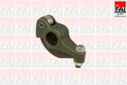 Kipphebel, Motorsteuerung FAI AutoParts R967S