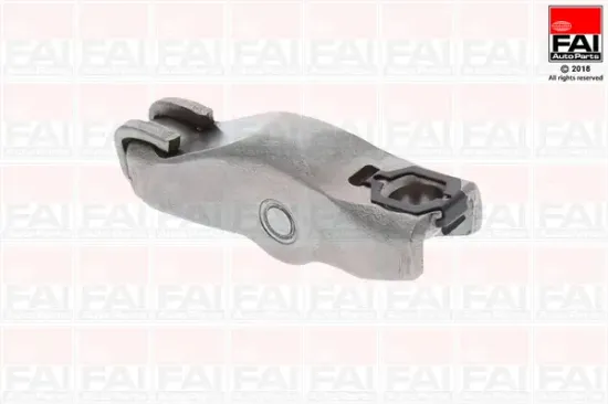 Kipphebel, Motorsteuerung FAI AutoParts R982S Bild Kipphebel, Motorsteuerung FAI AutoParts R982S