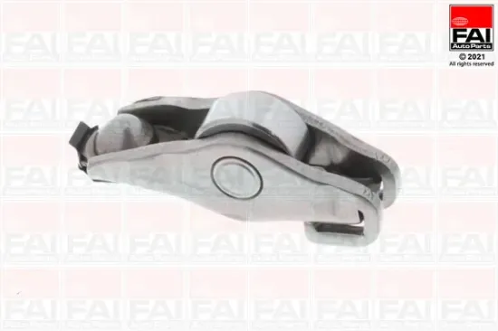 Kipphebel, Motorsteuerung FAI AutoParts R984S Bild Kipphebel, Motorsteuerung FAI AutoParts R984S