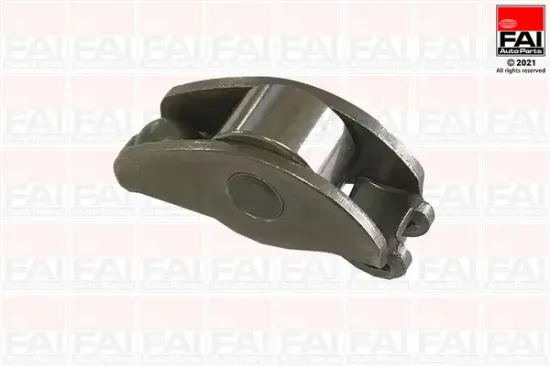 Kipphebel, Motorsteuerung FAI AutoParts R985S Bild Kipphebel, Motorsteuerung FAI AutoParts R985S