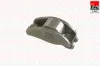 Kipphebel, Motorsteuerung FAI AutoParts R998S