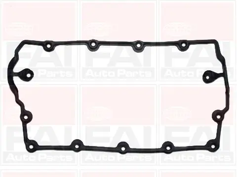Dichtung, Zylinderkopfhaube FAI AutoParts RC1012S
