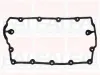 Dichtung, Zylinderkopfhaube FAI AutoParts RC1012S