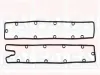 Dichtung, Zylinderkopfhaube FAI AutoParts RC1062S