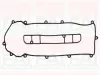 Dichtung, Zylinderkopfhaube FAI AutoParts RC1078S