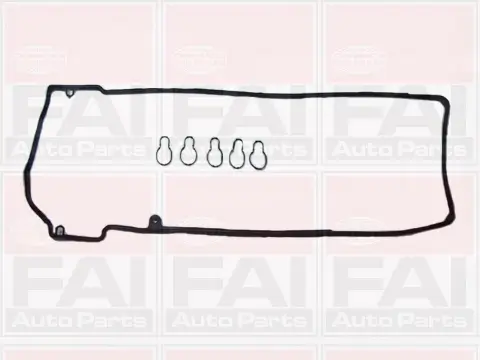 Dichtung, Zylinderkopfhaube FAI AutoParts RC1130S