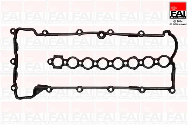 Dichtung, Zylinderkopfhaube FAI AutoParts RC1183S