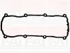 Dichtung, Zylinderkopfhaube FAI AutoParts RC1198S