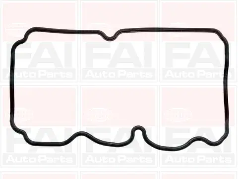 Dichtung, Zylinderkopfhaube FAI AutoParts RC1210S