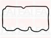 Dichtung, Zylinderkopfhaube FAI AutoParts RC1210S