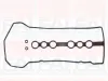 Dichtung, Zylinderkopfhaube FAI AutoParts RC1227S