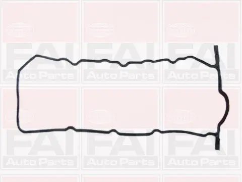 Dichtung, Zylinderkopfhaube FAI AutoParts RC1235S