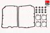 Dichtung, Zylinderkopfhaube FAI AutoParts RC1281S
