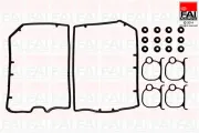 Dichtung, Zylinderkopfhaube FAI AutoParts RC1281S