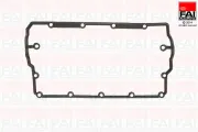 Dichtung, Zylinderkopfhaube FAI AutoParts RC1316S