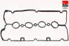 Dichtung, Zylinderkopfhaube FAI AutoParts RC1364S