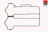 Dichtung, Zylinderkopfhaube FAI AutoParts RC1381S