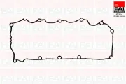 Dichtung, Zylinderkopfhaube FAI AutoParts RC1417S