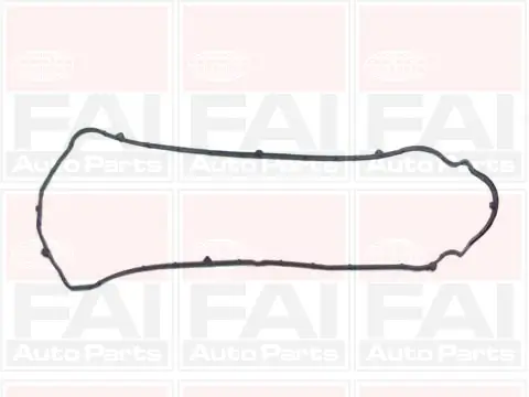 Dichtung, Zylinderkopfhaube FAI AutoParts RC1431S