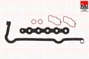 Dichtung, Zylinderkopfhaube FAI AutoParts RC1450SK