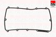 Dichtung, Zylinderkopfhaube FAI AutoParts RC1452S