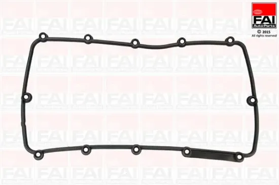 Dichtung, Zylinderkopfhaube FAI AutoParts RC1452S Bild Dichtung, Zylinderkopfhaube FAI AutoParts RC1452S