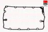 Dichtung, Zylinderkopfhaube FAI AutoParts RC1478S
