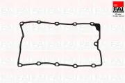 Dichtung, Zylinderkopfhaube FAI AutoParts RC1486S