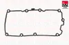 Dichtung, Zylinderkopfhaube links FAI AutoParts RC1606S