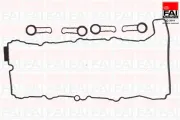 Dichtung, Zylinderkopfhaube FAI AutoParts RC1622SK