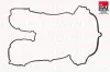 Dichtung, Zylinderkopfhaube FAI AutoParts RC1650S