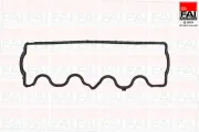 Dichtung, Zylinderkopfhaube FAI AutoParts RC1682S
