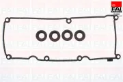 Dichtung, Zylinderkopfhaube FAI AutoParts RC1718S
